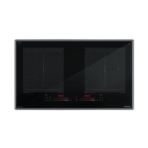 Bếp từ GrandX GX IP856Pro