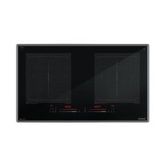 Bếp từ GrandX GX IP856Pro