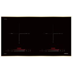 BẾP TỪ HAFELE HC-I73242B 536.61.857