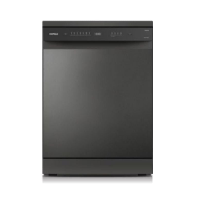 MÁY RỬA BÁT HAFELE HDW-F601G 535.29.592