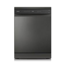 MÁY RỬA BÁT HAFELE HDW-F601G 535.29.592