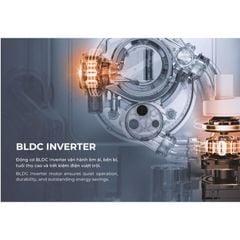 Máy rửa chén Hafele HDW-F6052G 535.29.652