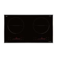 Bếp từ GrandX GX IP689SE