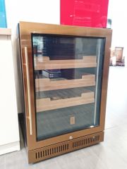 Tủ Cigar MC135