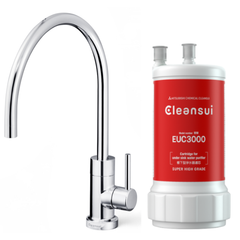 Máy lọc nước Cleansui EU103