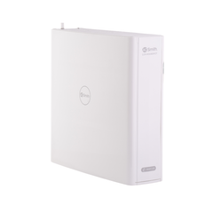 Máy Lọc Nước Ao Smith LUX-AOU800HOT