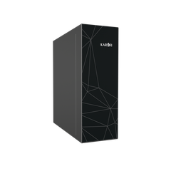 Máy lọc nước Karofi KAQ-U99