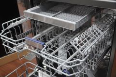 MÁY RỬA BÁT EUROSUN SMS18EU79PRO