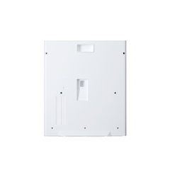 Robot hút bụi Ecovacs T50 Pro Omni – Phiên bản tự động cấp xả nước