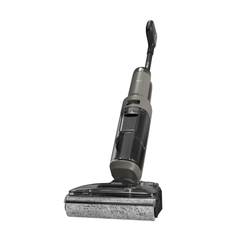 Máy hút bụi lau sàn Tineco Floor One i6 Stretch Plus