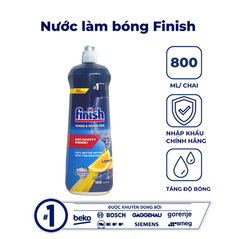 Combor  Finish