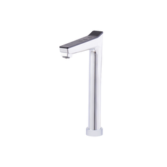 Máy Lọc Nước Ao Smith LUX-AOU800HOT