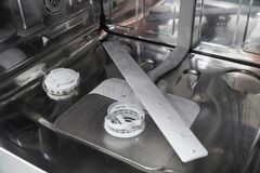 MÁY RỬA BÁT EUROSUN SMS18EU79PRO