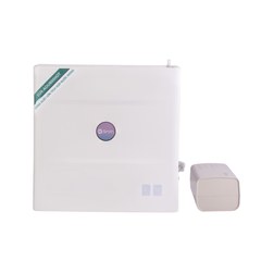 Máy Lọc Nước Ao Smith LUX-AOU800HOT