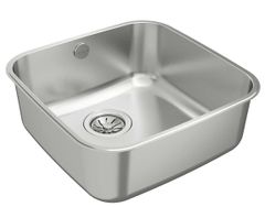 Chậu rửa Teka BE 40.40