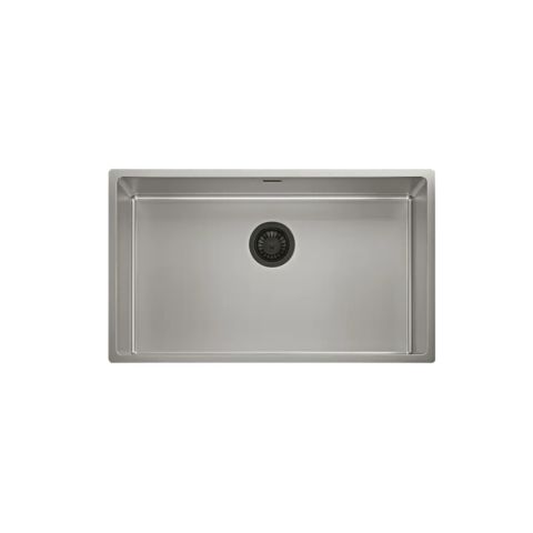 CHẬU RỬA BÁT 1 HỐ TASCA DURIX NT622N