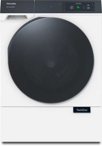 Máy Giặt Miele WQ 1000 WPS Nova Edition