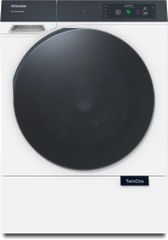 Máy Giặt Miele WQ 1000 WPS Nova Edition