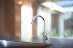 Máy lọc nước Cleansui EU103