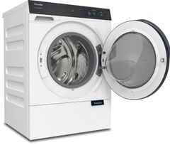 Máy Giặt Miele WQ 1000 WPS Nova Edition