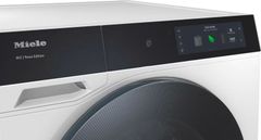 Máy Giặt Miele WQ 1000 WPS Nova Edition