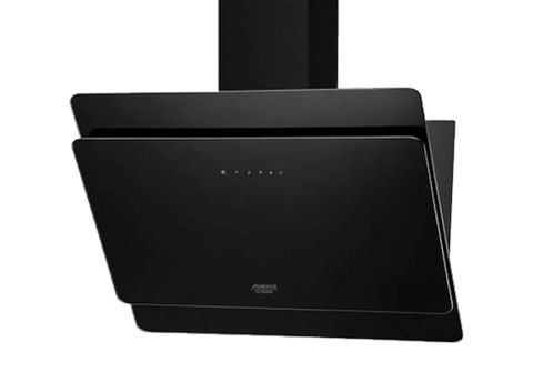 Máy hút mùi áp tường AM35W