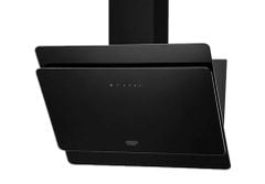 Máy hút mùi áp tường AM35W