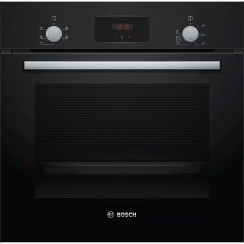 LÒ NƯỚNG BOSCH HBF134EB0K