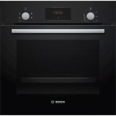 LÒ NƯỚNG BOSCH HBF134EB0K