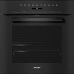 LÒ NƯỚNG HẤP MIELE DGC 7250