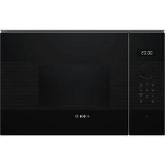 LÒ VI SÓNG BOSCH BFL524MB2