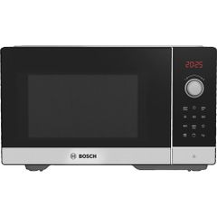 LÒ VI SÓNG BOSCH FEL053MS1M MÀU ĐEN