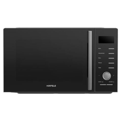 Lò Vi Sóng Độc Lập HC-MW251FB Hafele 538.31.271