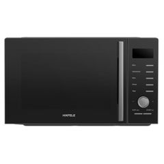Lò Vi Sóng Độc Lập HC-MW251FB Hafele 538.31.271