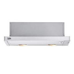 Máy hút mùi BEKO CTB 6250 XH