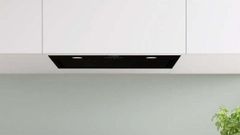 MÁY HÚT MÙI BOSCH DLN78PC60