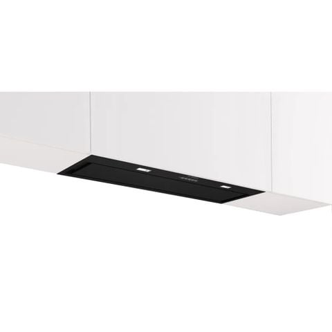 MÁY HÚT MÙI BOSCH DLN88PC60