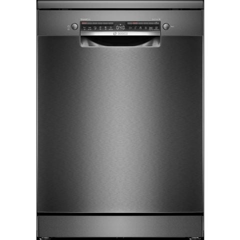 MÁY RỬA BÁT BOSCH SMS4EMC06E