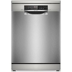 MÁY RỬA BÁT BOSCH SMS6ZCI01P