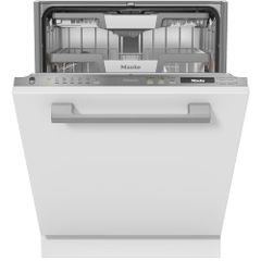 Máy rửa bát âm tủ Miele G 7197 SCVi XXL AD