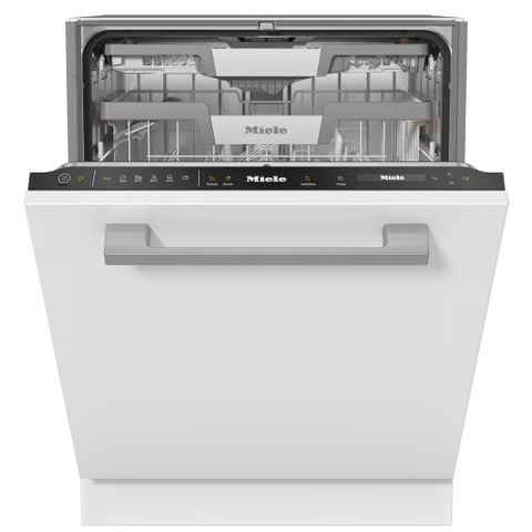 Máy rửa chén âm tường Miele G 7650 SCVi AutoDos