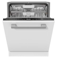 Máy rửa chén âm tường Miele G 7650 SCVi AutoDos