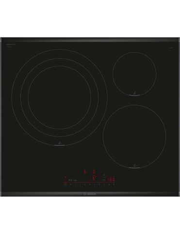 Bếp từ Bosch PID675HC1E