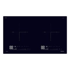 BẾP TỪ HAFELE HC-I7323B 536.61.886