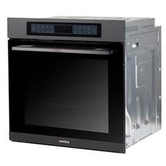 LÒ NƯỚNG HAFELE HC-O811B 495.10.035