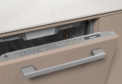 Máy rửa bát âm tủ Miele G 7197 SCVi XXL AD