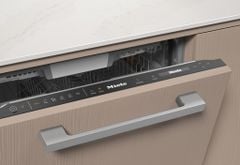 Máy rửa chén âm tường Miele G 7650 SCVi AutoDos