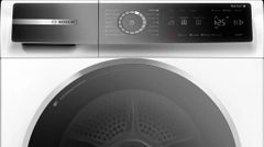 Máy sấy quần áo Bosch WQB245B0SG