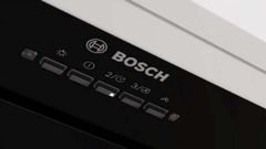 MÁY HÚT MÙI BOSCH DLN78PC60