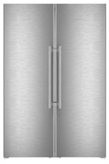 Tủ lạnh side by side Liebherr XRFsd 5265